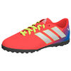 Zapatilla Baby Fútbol Adidas Hombre Nemeziz Messi