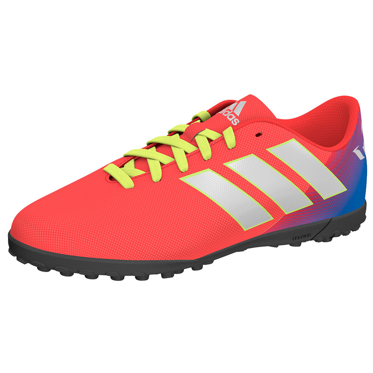 Zapatilla Baby Fútbol Adidas Hombre Nemeziz Messi