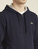 Polerón Hombre Lacoste
