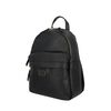 Mochila Secret Cancun SC6 L Negro