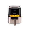 Freidora de Aire EasyWays Air Fryer Chic