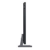 QLED 32" Samsung The Frame Smart TV FHD
