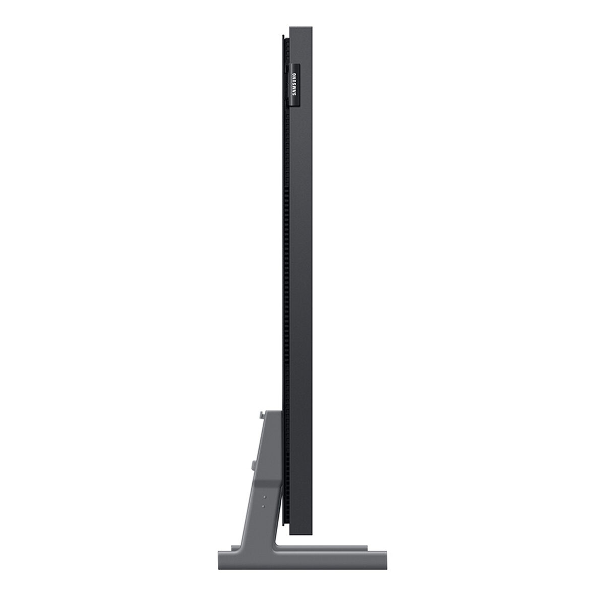 QLED 32" Samsung The Frame Smart TV FHD