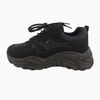 Zapatilla Urbana Mujer Icono