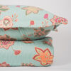 Cubrecama Estampado Liv 1,5 Plazas
