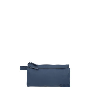 Estuche Xtrem Trinity 5XT Azul Marino