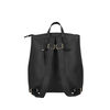 Mochila Secret Ibiza FW25 L Negro