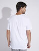Tripack Camisa Hombre Tommy Hilfiger