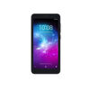 Celular ZTE Blade A3 Lite 16GB 5,0" WOM