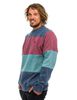 Polerón Hombre Stoked