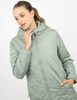 Parka Deportiva Mujer Alpinextrem