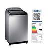 Lavadora Automática Samsung WA13J5730LS/ZS 13 kg