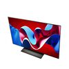 OLED 77" LG OLED77C4PSA Smart TV 4K UHD