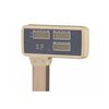 Balanza Industrial Maigas DY778B