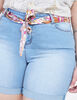 Short Mujer Extralindas