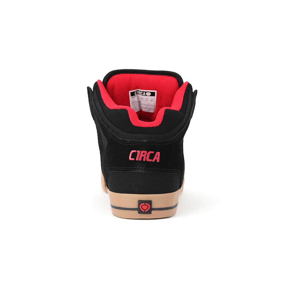 Zapatilla Unisex Circa