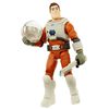 Pack de Aventura de Buzz Pixar