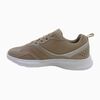 Zapatilla Urbana Mujer Portman Club
