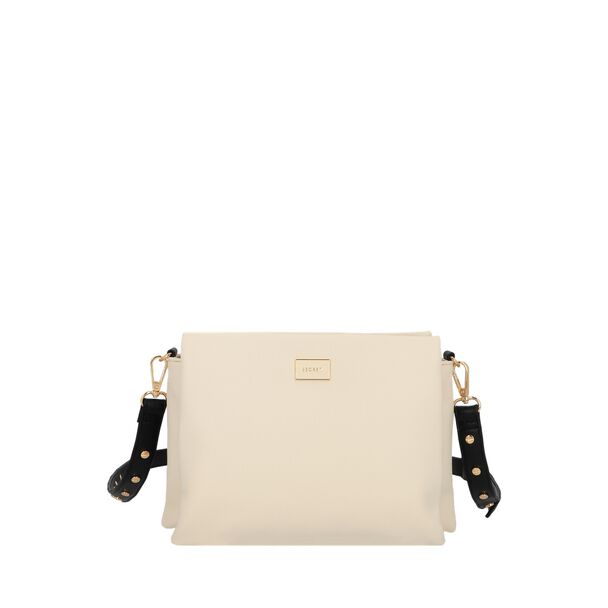 Bandolera Secret Cancun SC6 M Beige