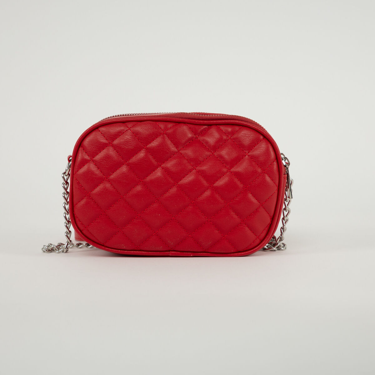 Bolso Perla Cafe Icono