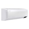 Aire Acondicionado Samsung AR12BSEAMWK/ZS Wind-Free Inverter 12000 BTU Frío-Calor WiFi