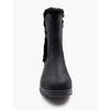 Bota Sport Mujer Portman Club