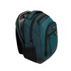 Mochila Notebook Xtrem Brooklyn 6XT Azul 15"