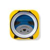 Set Plato + Bowl Zoo - Bat  Multicolor Skip Hop