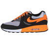 Zapatilla Hombre Nike Air Max Light