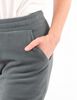 Pantal&oacute;n Jogger Mujer Portman Club