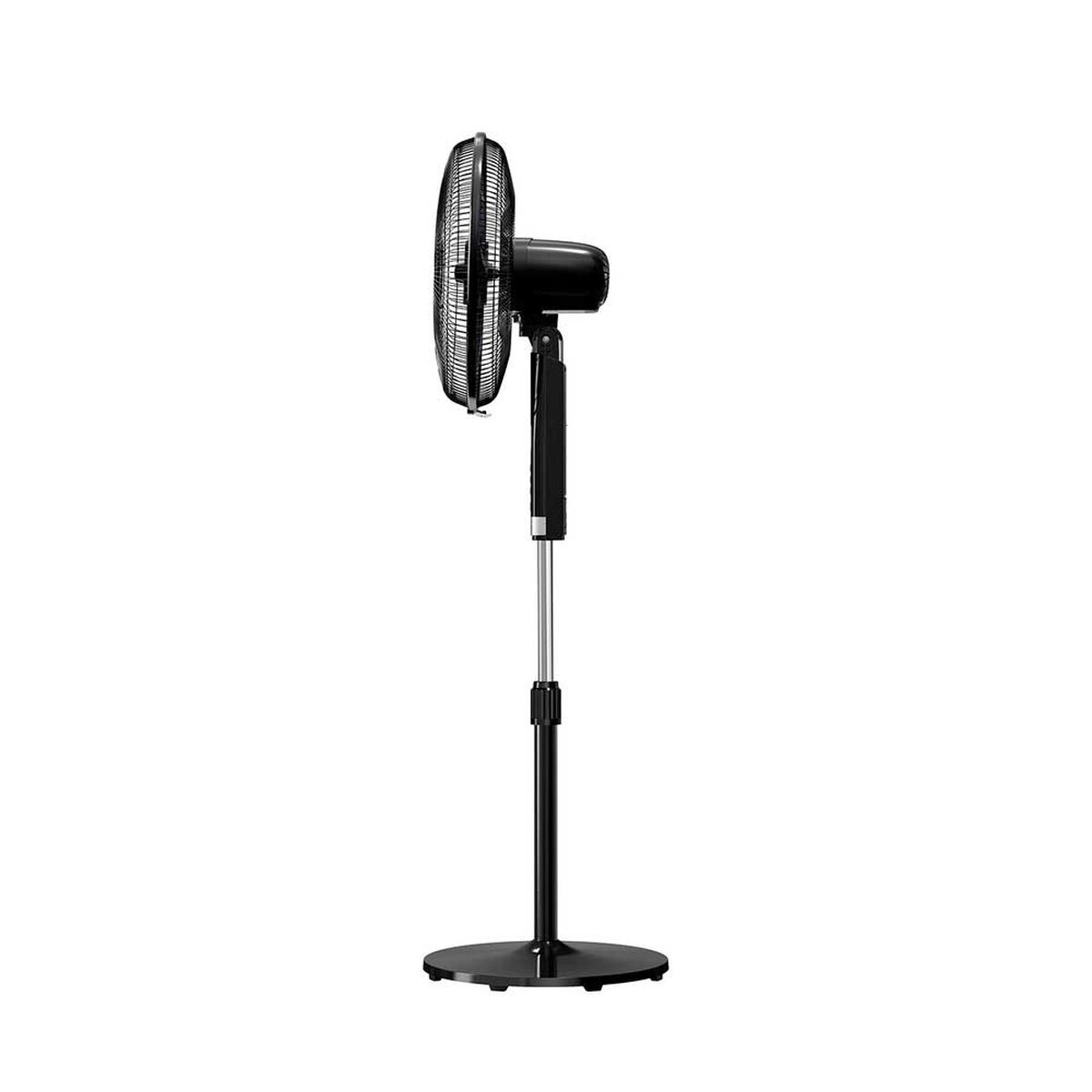 Ventilador de Pedestal Midea MF-P16D7HBK