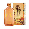 Perfume Calvin Klein One Summer EDT 100 ml