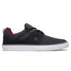 Zapatilla DC Hombre Heathrow V Se M