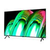 OLED 48" LG OLED48A2PSA Smart TV 4K UHD 2022