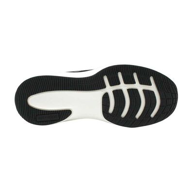 Imagen 2 del producto Zapatilla Running Niño Lotto Negro