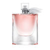 Perfume Lancome La Vie Est Belle EDP 75 ml