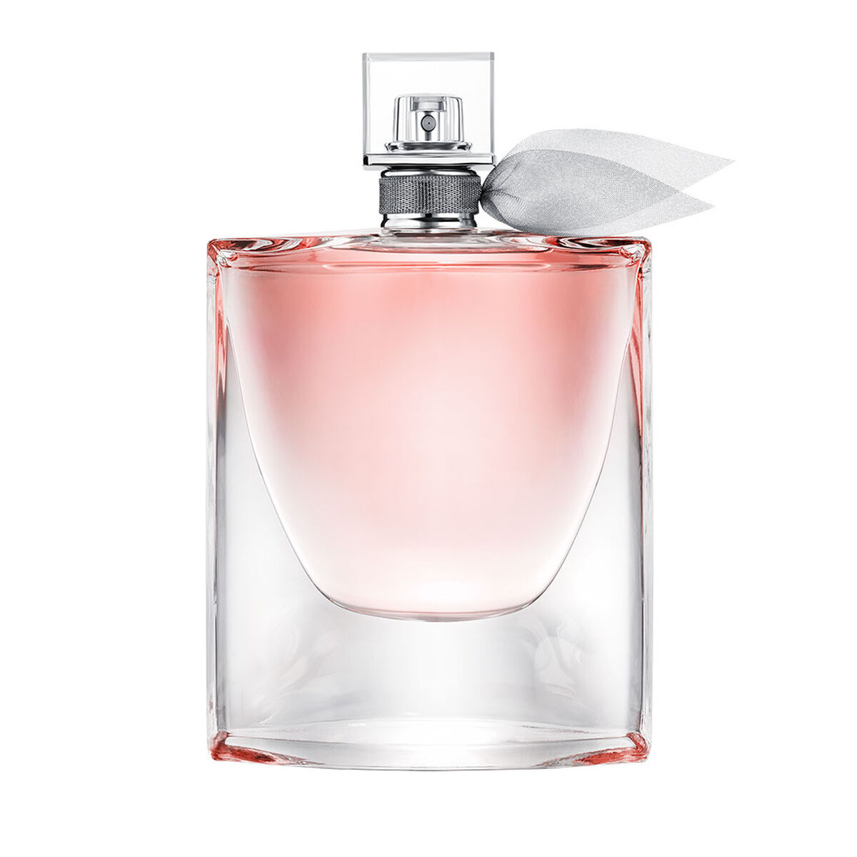 Perfume Lancome La Vie Est Belle EDP 75 ml