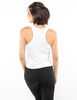Polera Deportiva Mujer Lotto