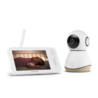 Video Monitor See Pro Maxi-Cosi
