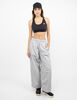 Peto Deportivo Mujer Lotto