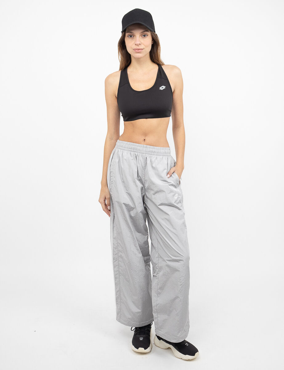 Peto Deportivo Mujer Lotto