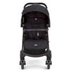 Coche Travel System Muzle LX Universal Black Joie