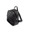 Mochila Budapest Negro M Secret