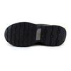 Zapatilla Urbana Mujer Icono