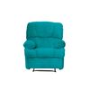 Bergere Latam Home Perugia Turquesa