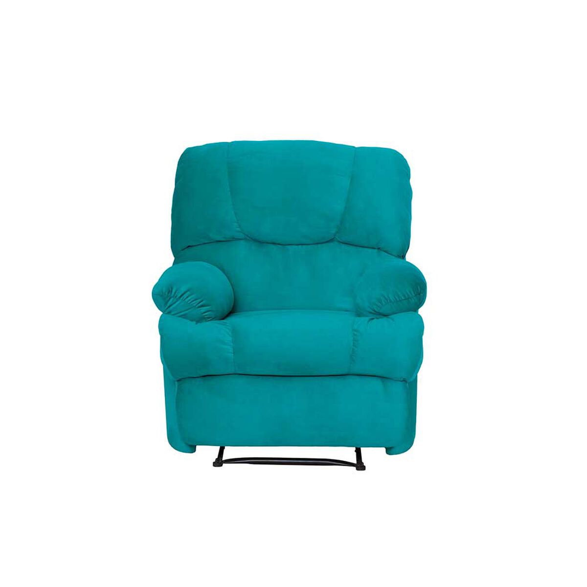 Bergere Latam Home Perugia Turquesa
