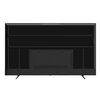 QLED Smart TV 86" 4K MGGK86UFQ Master-G