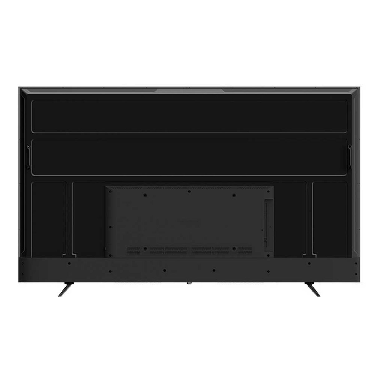 QLED Smart TV 86" 4K MGGK86UFQ Master-G