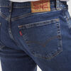 Jeans Hombre Levis 505