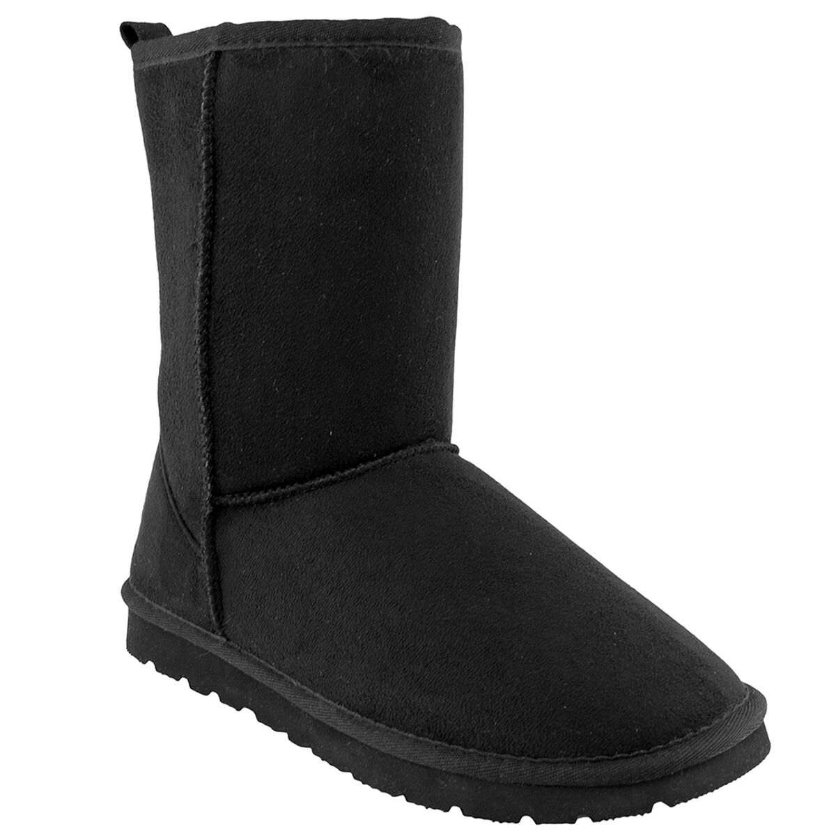 Bamers Chile Precio Botas Bamers Bota Bamers Mujer Blast Classic